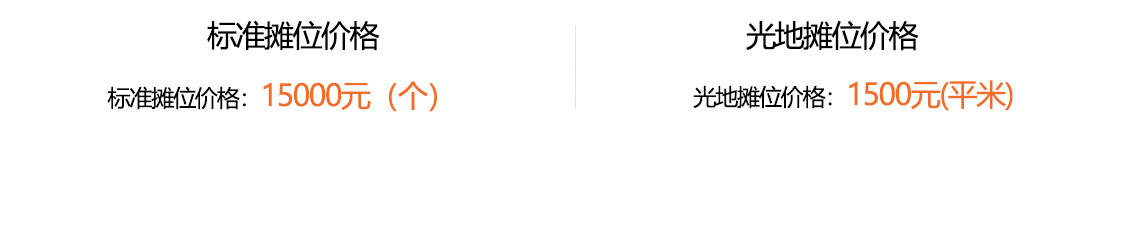 չλ�۸�
