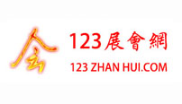 123չ����