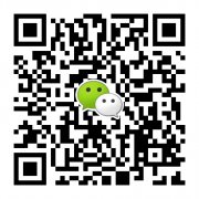 2027���ڵ���չ չ����������
