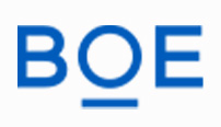 BOE