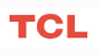 TCL