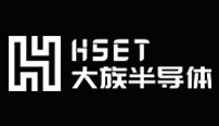 ����뵼��